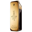 1 Million Paco Rabanne Eau de Toilette - Perfume Masculino