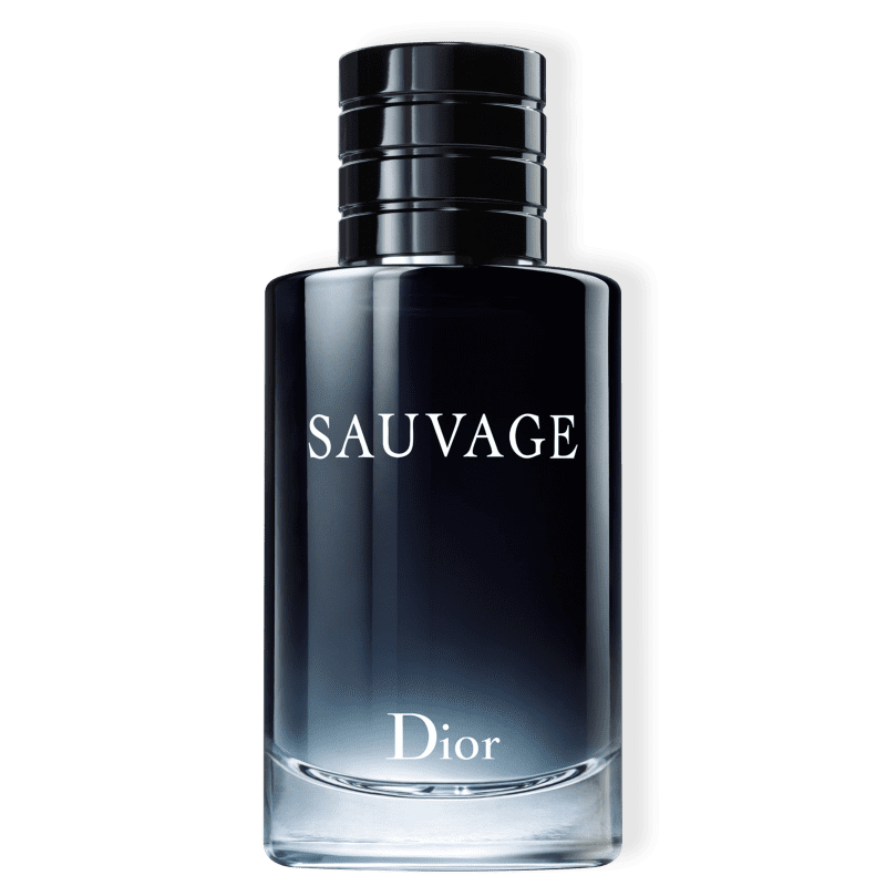 Sauvage Dior - Eau de Parfum - 100ml