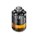 Monte Seu Kit - 2 Perfumes Masculinos [100mL]